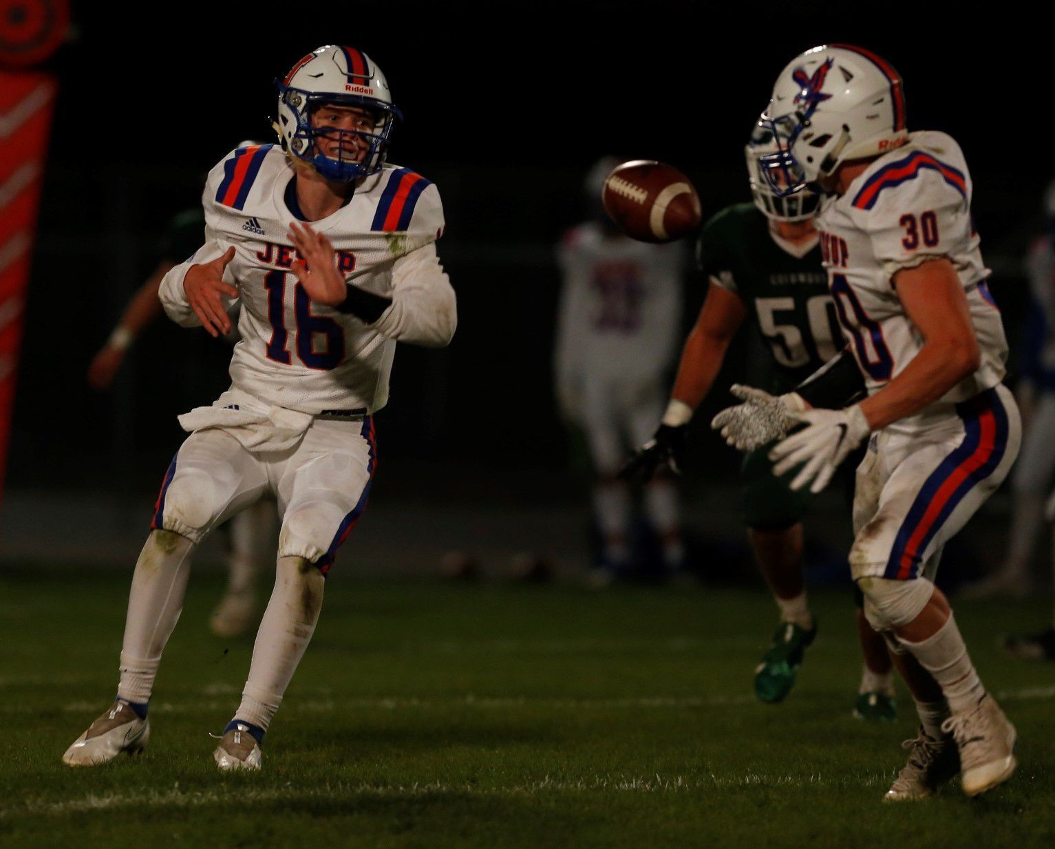 100420-jrn-columbus-jesup 6